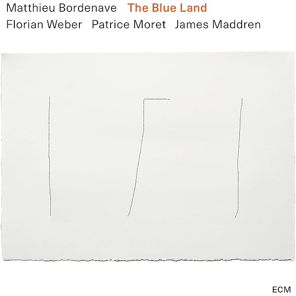Amazon.co.jp: Remembering Grant Green: ミュージック